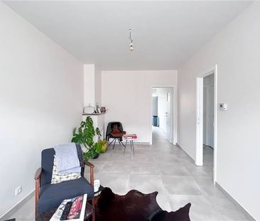 Appartement te huur - Photo 6