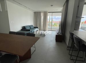 Διαμέρισμα για ενοικίαση - Στρόβολος - Photo 1