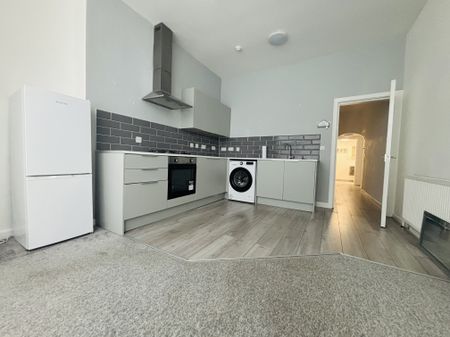 Norma Road, Liverpool - Photo 3