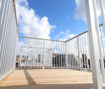 Amstelveenseweg 208 4 - Foto 6