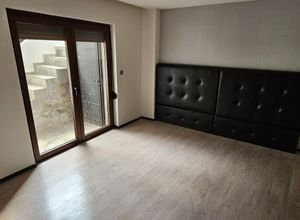 Μεζονέτα για ενοικίαση - Καβάλα, - Photo 3