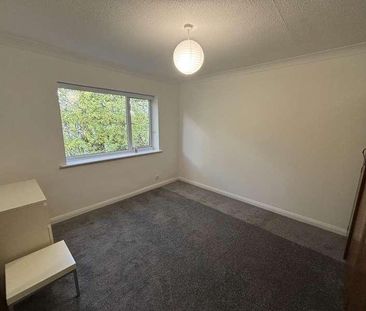 Mayfield Road, Salford, M7 - Photo 5