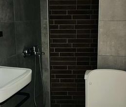 Studio/Γκαρσονιέρα για ενοικίαση - Σέρρες, - Photo 5