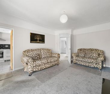 2 bedroom semi-detached bungalow to rent - Photo 1
