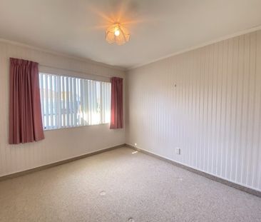 Peace & Quiet - Photo 5