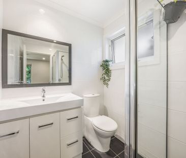 11 Nannine Place, Fisher ACT 2611 - House For Rent | Domain - Photo 4