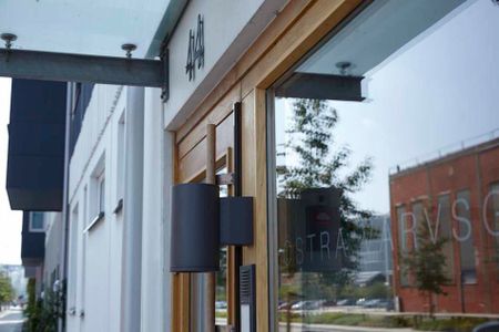 Östra Varvsgatan 44, Västra Hamnen - Foto 3