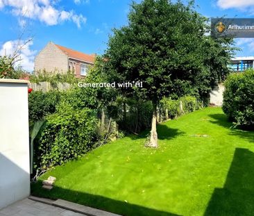 Location Maison 6 pièces 125 m2 à Wasquehal - Photo 5