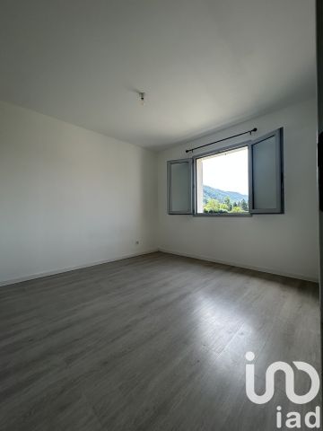 Maison 4 pièces de 84 m² à Tencin (38570) - Photo 3