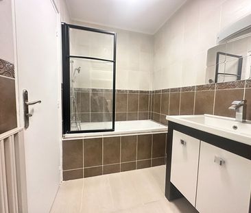 À louer : Appartement 4 pièces à Combs-la-Ville - Exclusivité Guy H... - Photo 5