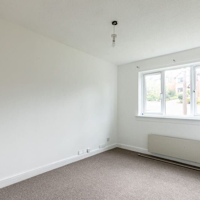 2184L The Gallolee, Edinburgh, EH13 9QJ - Photo 1