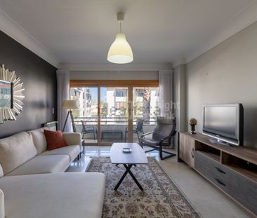 Apartamento em Cascais, Cascais e Estoril - Photo 2