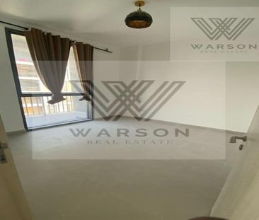 1 BHK FOR RENT | FAMILY FRIENDLY COMMUNITY - Photo 3