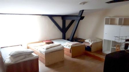 Pokój Janczewo - Фото 5