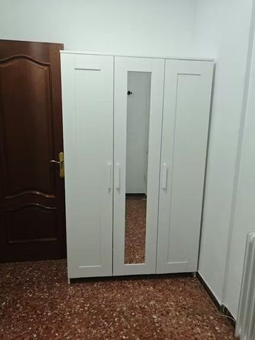 Carrer del Rosselló, Barcelona, Catalonia 08025 - Photo 5