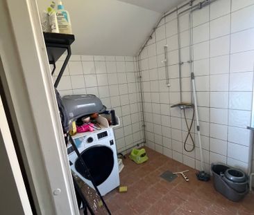 Tegelbruksvägen 1 - Foto 4