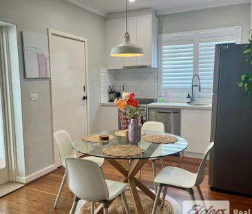 Comfortable Coastal Living - Photo 6