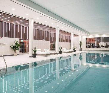 Westfield Avenue, Stratford, E20 - Photo 6