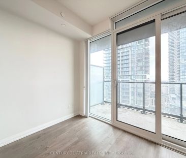 7895 Jane Street #1711 - Photo 2