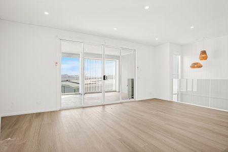 Architecturally Designed Boutique Home - Photo 5