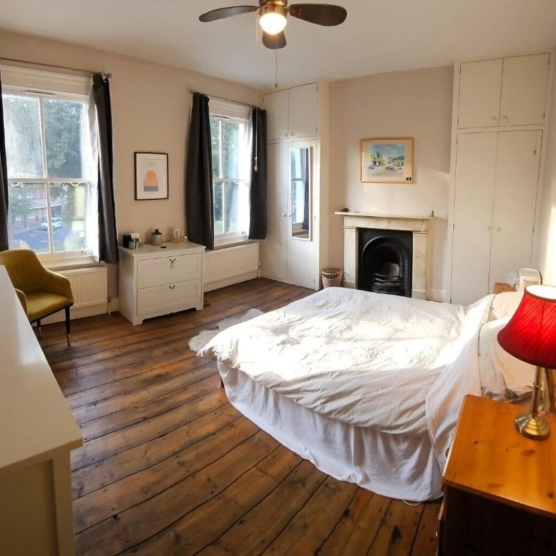 Sidney Road - Photo 1