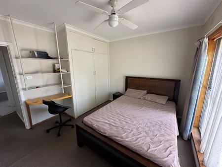 46 Field Street, SHEPPARTON VIC 3630 - Photo 3