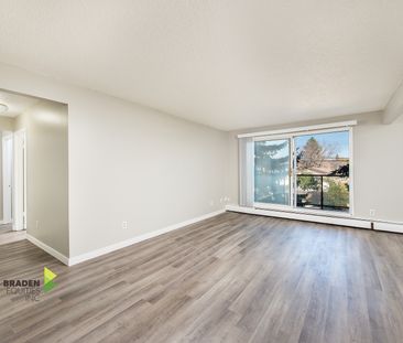 Kelsey Manor - Photo 1