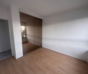 Charmant appartement idéal pour les familles - Photo 3