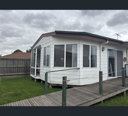 Address available on request, Altona Meadows, Vic 3028 - Photo 1