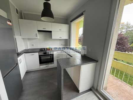 Wałbrzych Podzamcze, - Фото 5