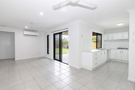 3 Gillingham Court, Kirwan - Photo 5