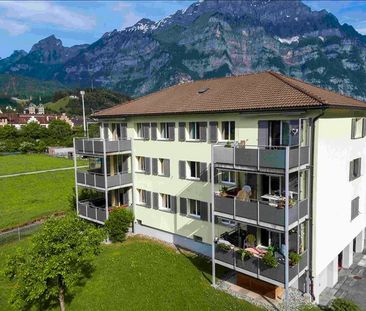 "Mieten ohne Kaution - Lust auf einen Tapetenwechsel?" - Photo 5