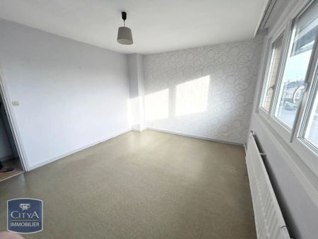 Maison à louer 4 pièces 92.96m² - Photo 5