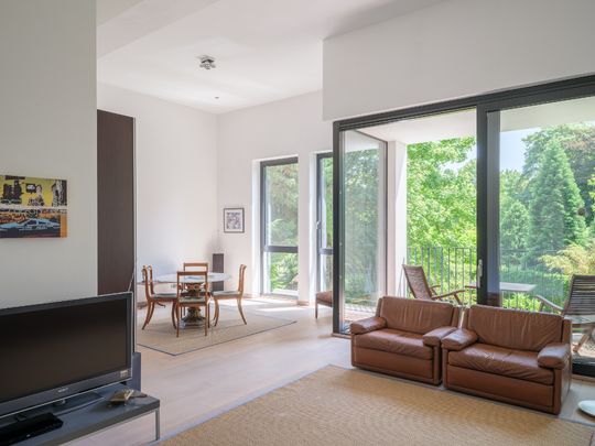 Lieven de Winnestraat 63, 9000, Gent - Foto 1