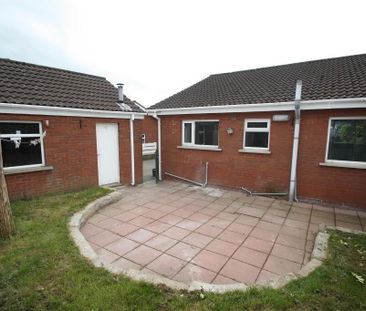 48 Magowan Park, Anahilt, Hillsborough, BT26 6AF - Photo 1