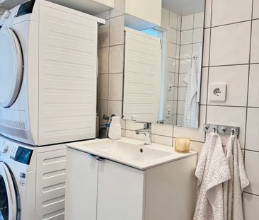 Torpstigen 2A, Eslöv Centrum - Foto 2