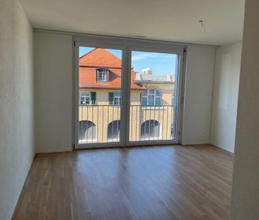 Hier endet Ihre Wohnungssuche - Photo 1
