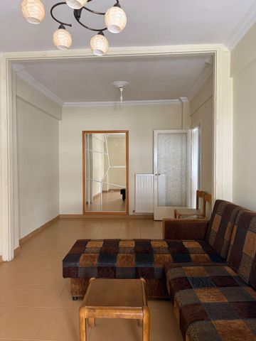 Studio/Γκαρσονιέρα για ενοικίαση - Κέντρο Θεσσαλονίκης, - Φωτογραφία 2