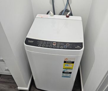 Ascent Attraction - Photo 3