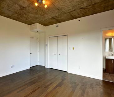 2850 Chemin Bates, #54 - Photo 5