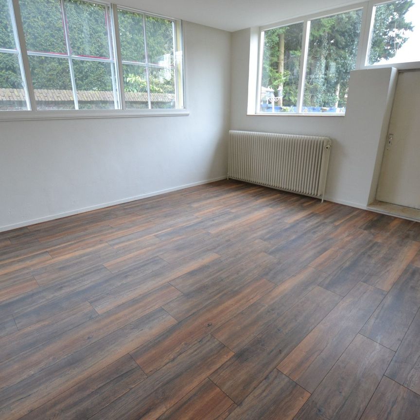 Appartement te huur Akerstraat 88 A Heerlen - Photo 1