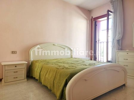 Appartamento Contra' Santa Caterina 24, Centro Storico, Vicenza - Foto 5