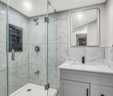 For Lease - 3 Bankfield Drive Unit# RM3, Toronto, Ontario - Photo 2