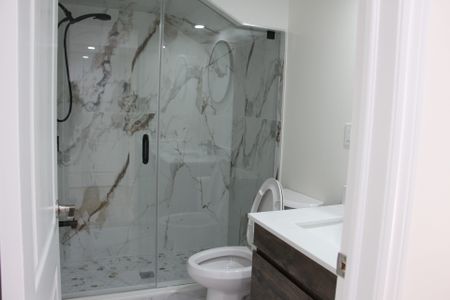 For Lease - 60 Gamble Drive Unit# Bsmnt, Ajax, Ontario - Photo 2