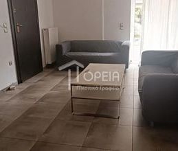 Διαμέρισμα για ενοικίαση - Γλυφάδα, - Photo 1