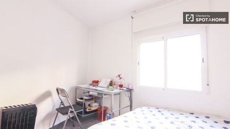 valencia, Valencian Community 46020 - Photo 3