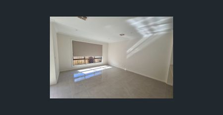 Prime Mickleham Location - Photo 2