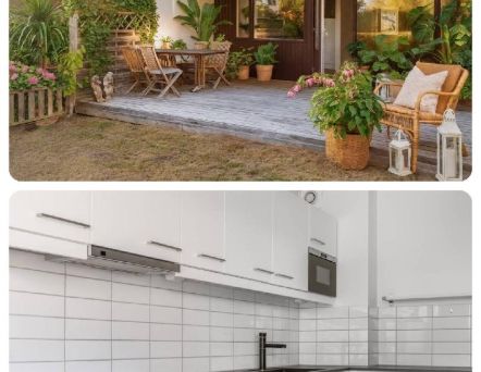 Domaregatan 3 - Photo 1