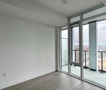 For Lease - 50 Power Street Unit# 706, Toronto, Ontario - Photo 3