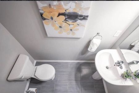 For Lease - 2570 Bromus Path Unit# 145, Oshawa, Ontario - Photo 5